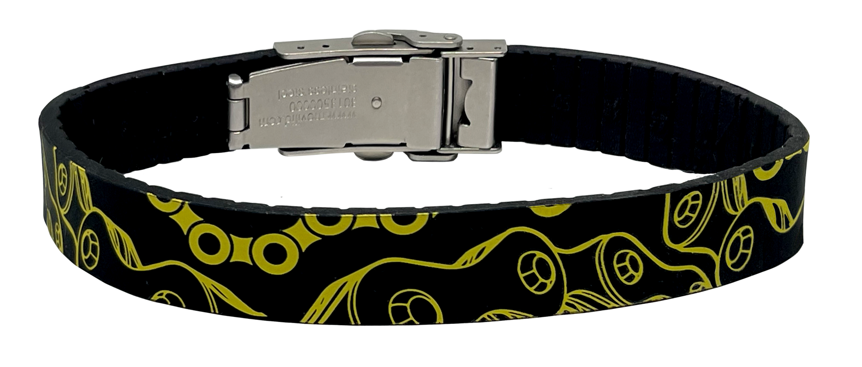 CADENA ELITE SLIM