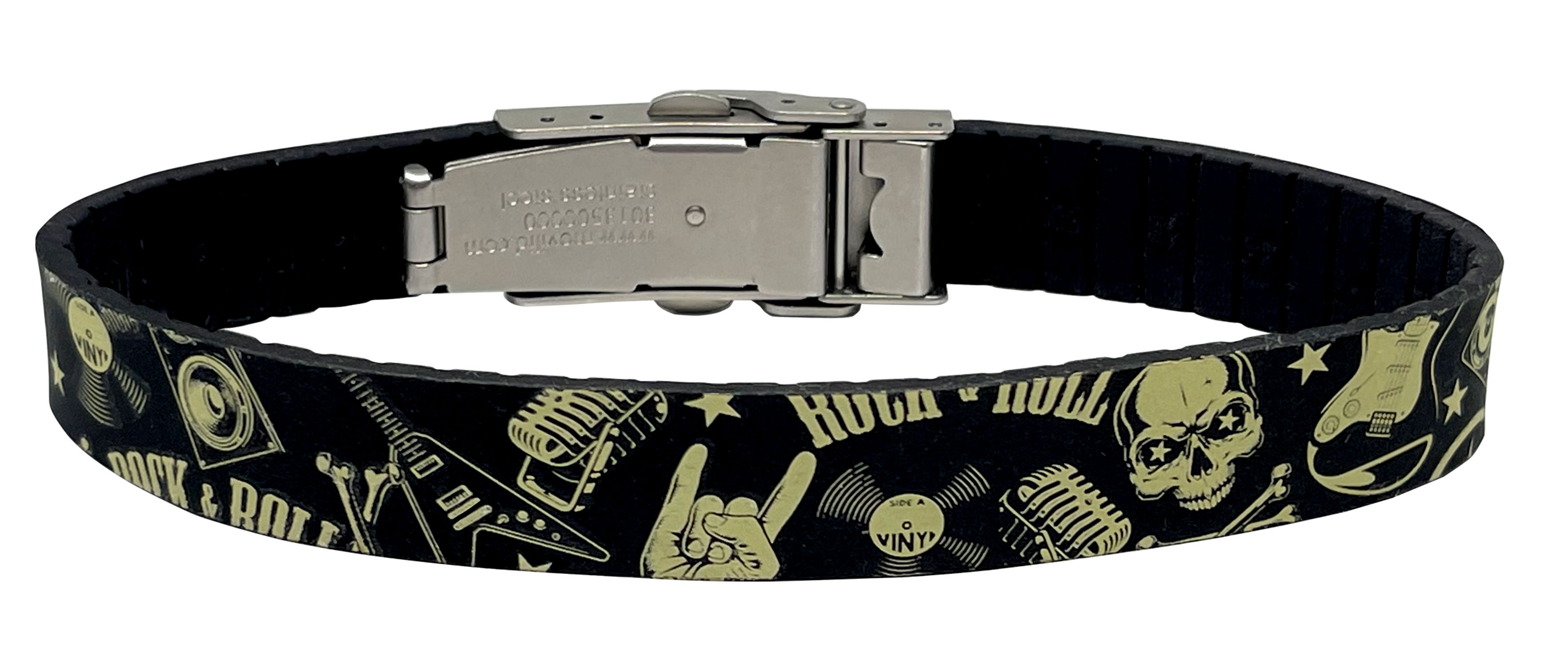 ROCK ELITE SLIM