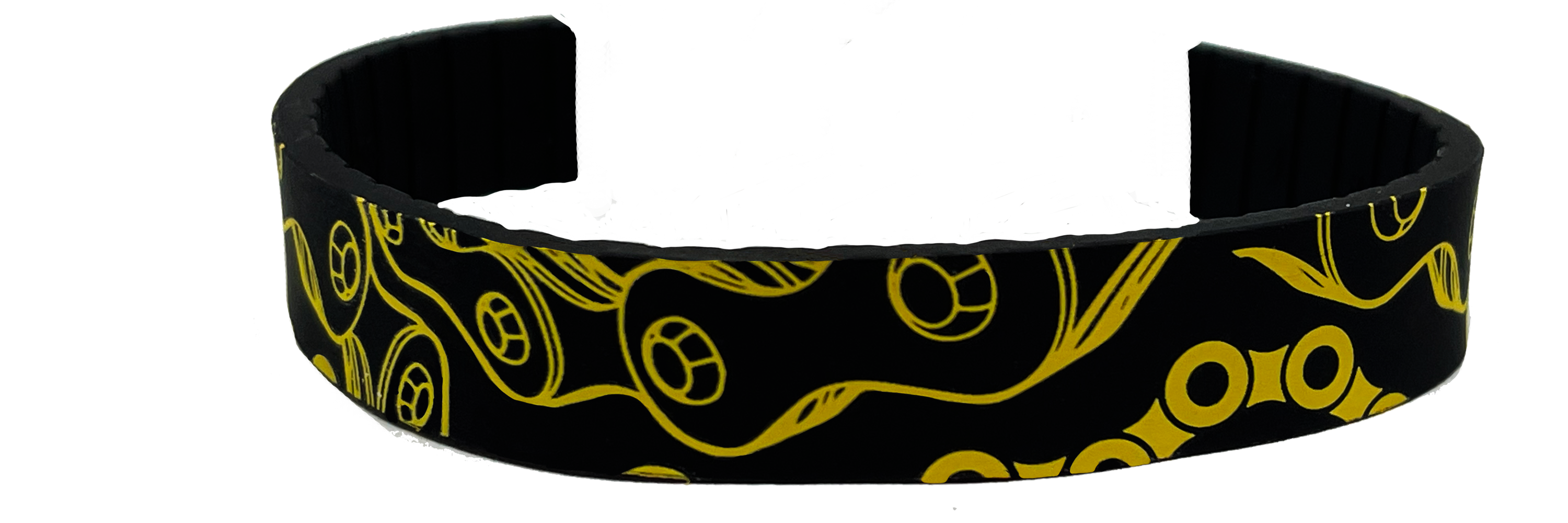 CADENA ELITE SLIM