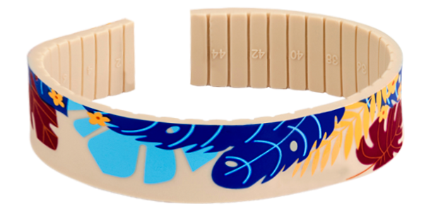 NATURE ELITE SIN BROCHE