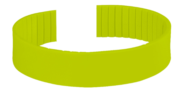 VERDE ARGOS  ELITE SLIM SIN BROCHE