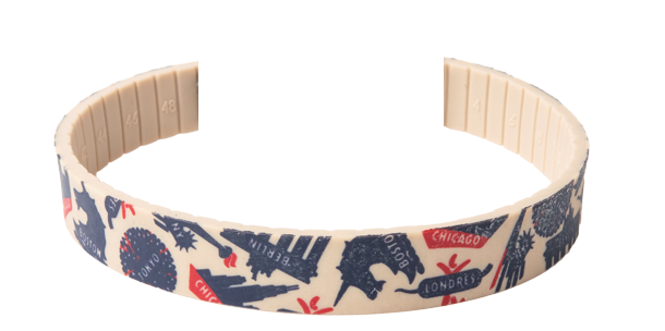 MARATON ELITE SLIM