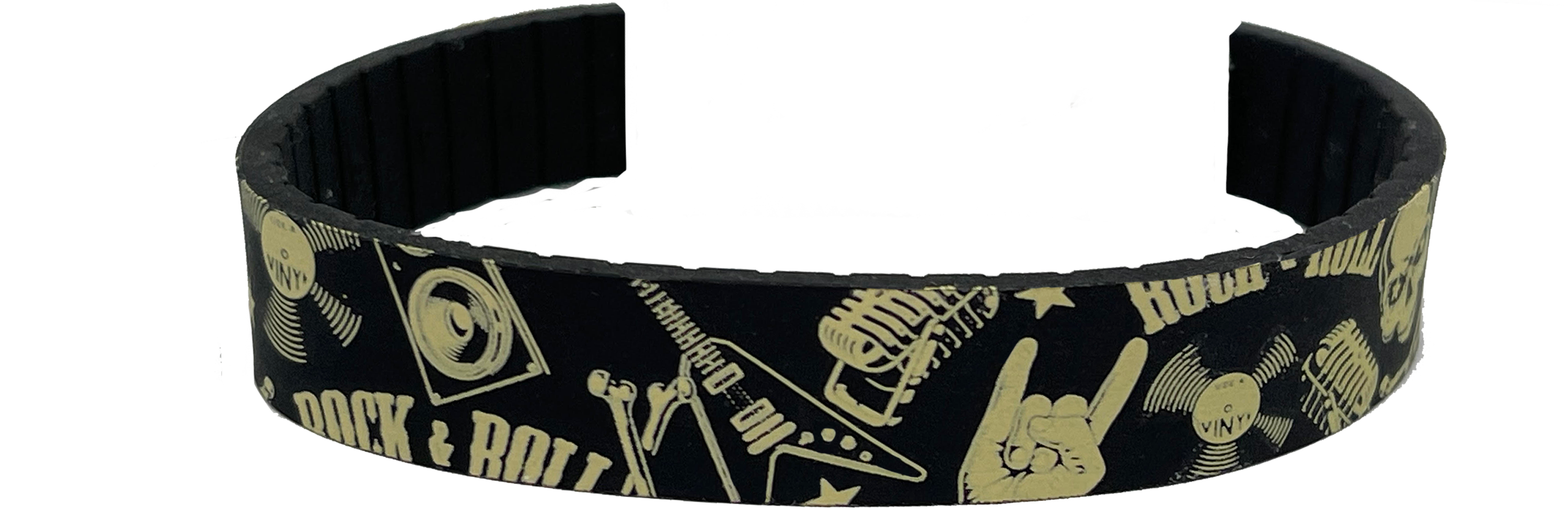 ROCK ELITE SLIM